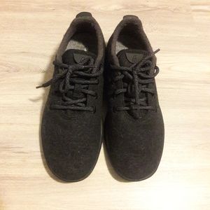 Men's allbirds